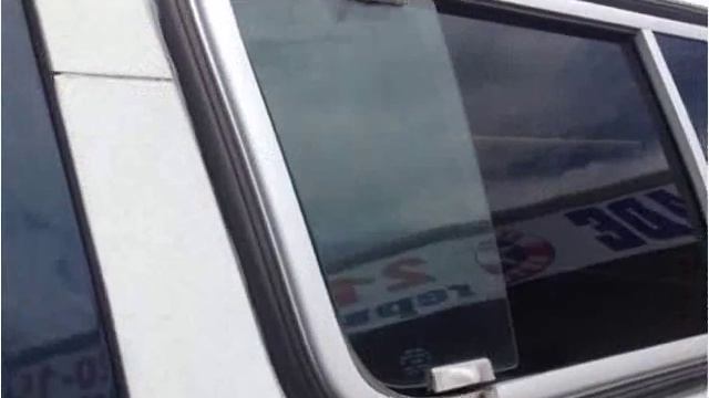 1990 Chevrolet Blazer Used Cars San Antonio TX