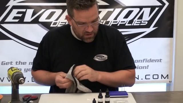 Pinewood Derby Wheel Prep Speed Tips смотреть онлайн