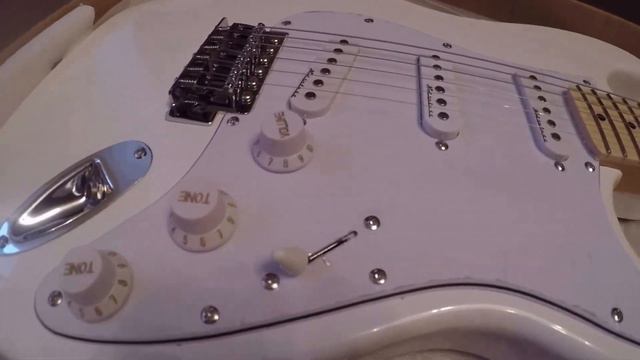 fender stratocaster скалопированный, реплики гитар, копии гитар, гитары из Китая смотреть онлайн