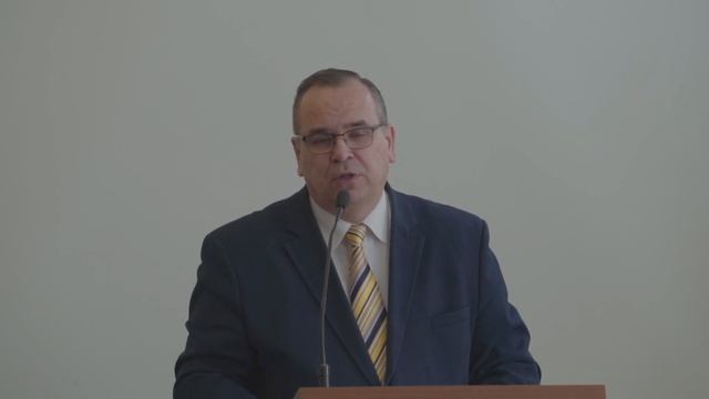 Пасхальный агнец и Спаситель мира - ХРИСТОС ("Пасха 2020" Москва) смотреть онлайн