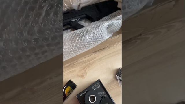 Попа псп Горила смотреть онлайн