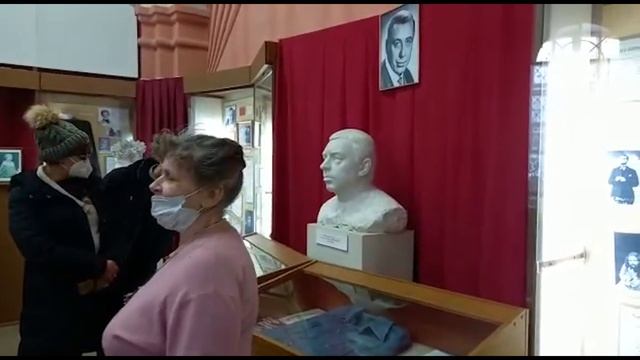 ПУТЕШЕСТВИЕ МАМЫ В ВЯЗЬМУ смотреть онлайн