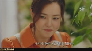 "Изящная семейка" или Все прелести богатой жизни | Дорама Одна женщина [рус]