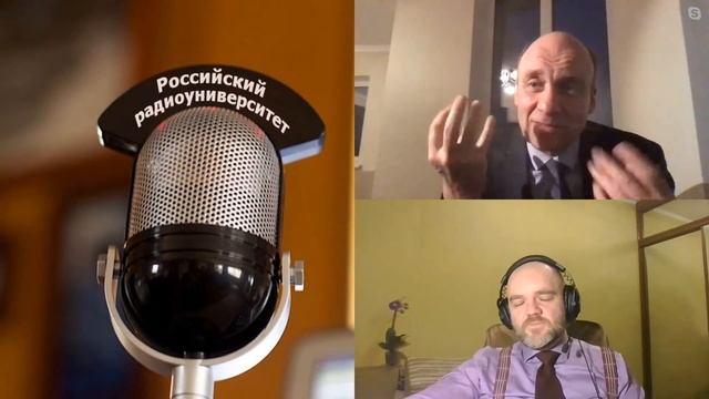 535. А.А. Шмилович: Психодерматология смотреть онлайн