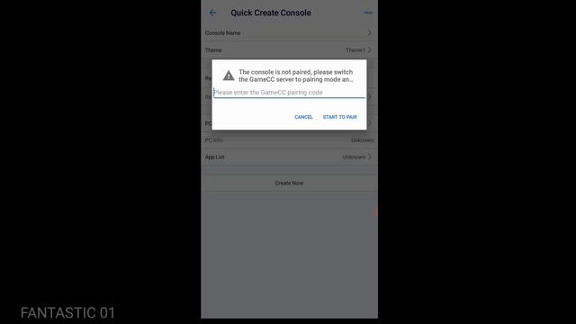 Minecraft RTX PC version on Mobile using Cloud Gaming || Create personal Cloud Gaming Server GPU RD смотреть онлайн