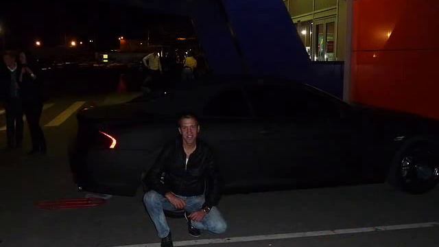 Ты навсегда останешься в нашей памяти !!!ПОМНИМ,ЛЮБИМ,СКОРБИМ!!! смотреть онлайн