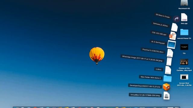 How to install Oracle 12c in Mac iOSX and Windows смотреть онлайн