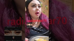 халадец  у бабушки и?рум турм ремонта ??