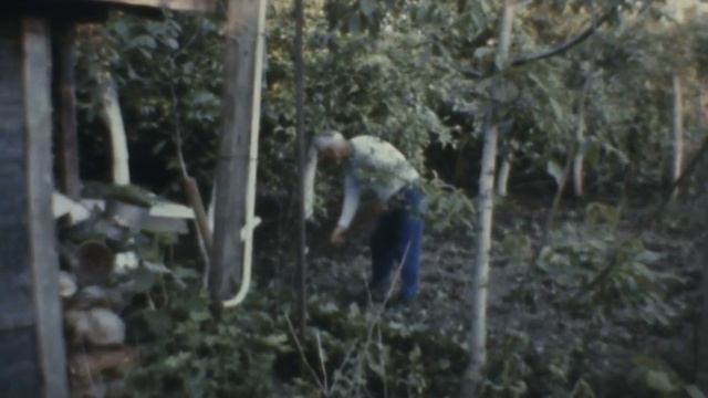 1976 [05] лето — Кореновск смотреть онлайн