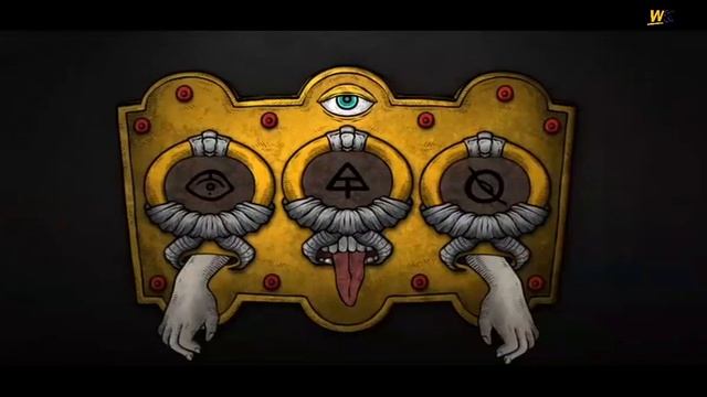 ??ТОП CAT MUSEUM НА АНДРОИД! ЛУЧШИХ ИГРЫ НА АНДРОИД 2022! смотреть онлайн