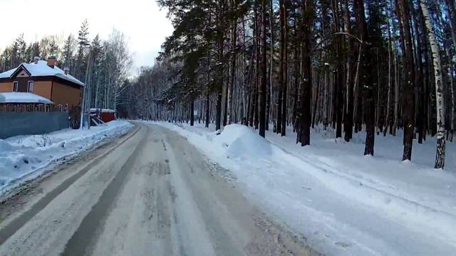 Сабака УФ УФ