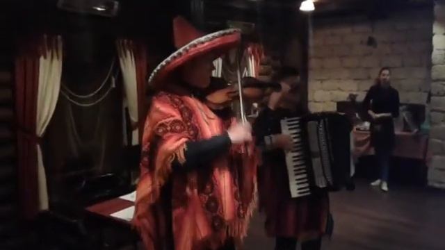 8 мая 2015. Киев. смотреть онлайн