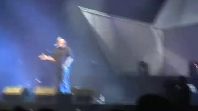Đorđe Balašević- Ne lomite mi bagrenje " Kalemegdan 2013 " смотреть онлайн