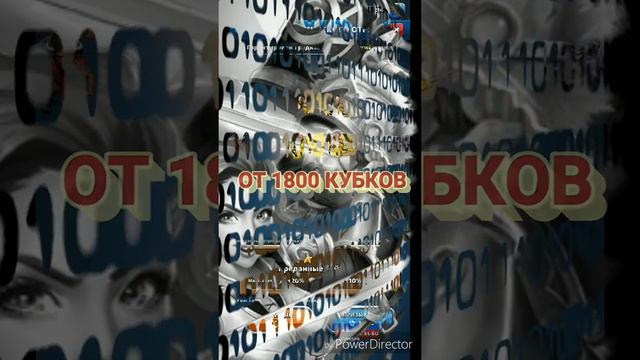 Лайт призыв атлантиды и не только! (Empires & Puzzles, Империи и пазлы) смотреть онлайн