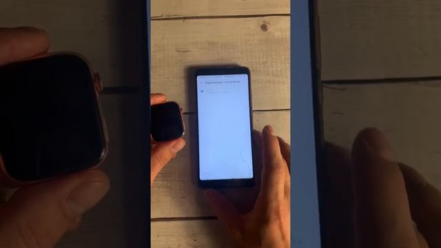 Технические новинки для профессионального контент-создания