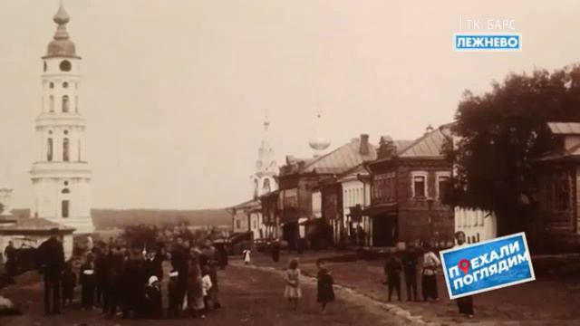 Завод подъемников. Купить подъемник. Импортозамещение. смотреть онлайн