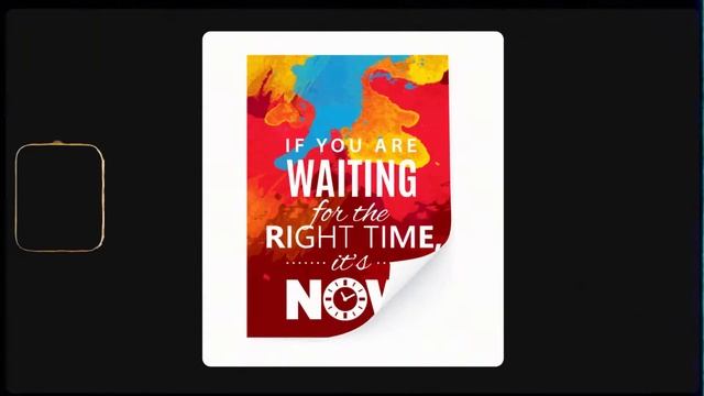 ХолстоВ - Широкоформатная печать