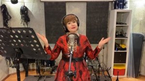 Посвящение женщине