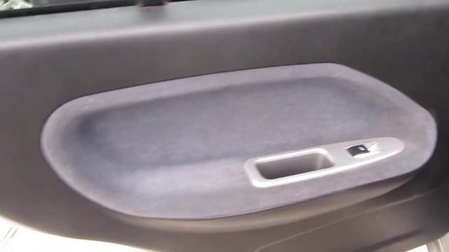 Chery Amulet 2007 смотреть онлайн