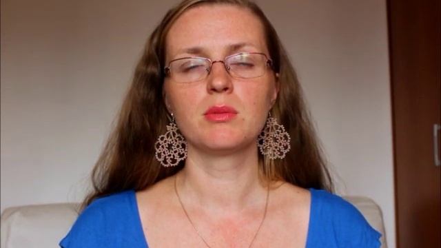 Вышивка / СТАРТ/ хаед/ Итоги за август-сентябрь 2019