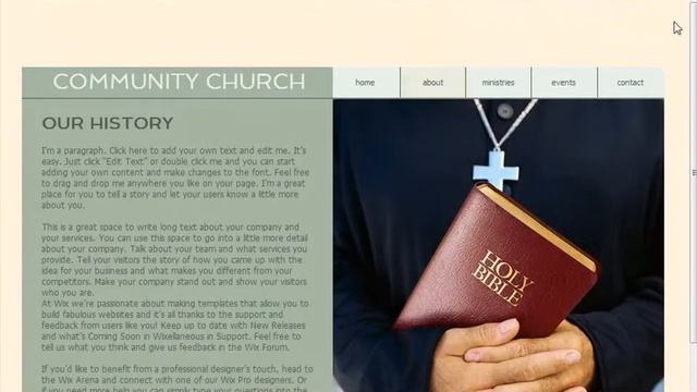 Сайт за 12 часов смотреть онлайн