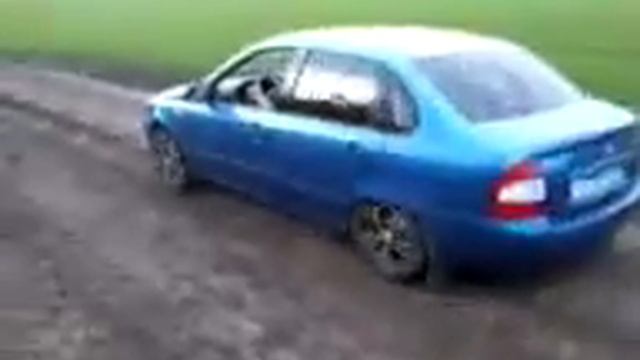 нуждин 10.93 смотреть онлайн