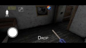 Granny 1.8 mod menu ciber hacker. Долгожданный мод на бабку 1.8 от кибер хакера!!!