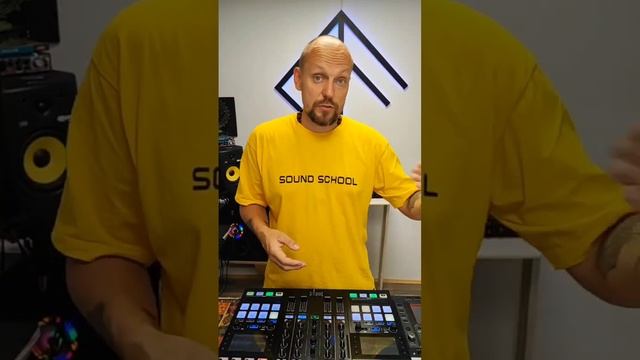 Урок 3. Про качество музыки и где ее скачивать в начале вашей dj карьеры. смотреть онлайн