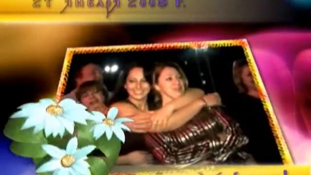 ЗАСТАВКА-ЮБИЛЕЙ-ФОТО.flv смотреть онлайн