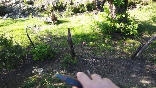 ??Участок в Дагомысе / 9 сот./ 3,9 млн. / ЛПХ / Купить землю в Сочи смотреть онлайн