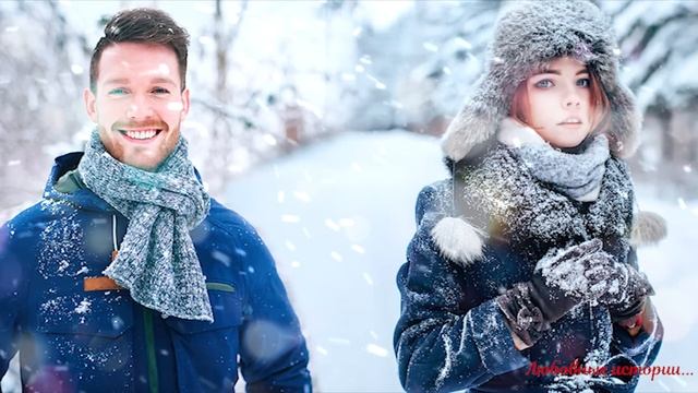 Собирай вещи и уезжай к маме, я хочу Новый год встретить с друзьями! Любовные истории смотреть онлайн