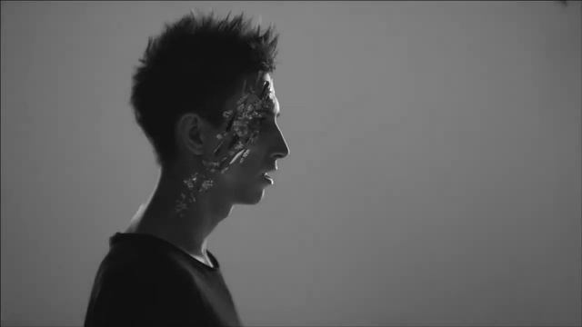 D-BOSH - Зай умирай