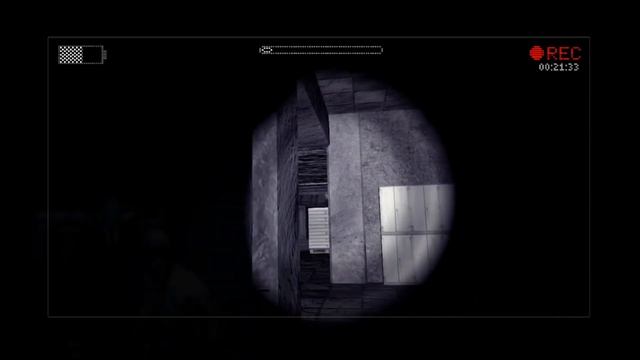 Slender The Arrival - Обзор смотреть онлайн