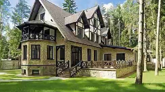 Обнал в Грозном ООО ИП ЗАО смотреть онлайн