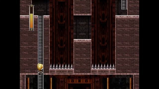 Rosenkreuzstilette - I'm Not Done Yet! (Achievement) смотреть онлайн