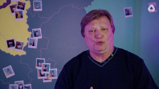 12. Наблюдения за людьми. Примеры, тренинг (В. А. Сажин) смотреть онлайн