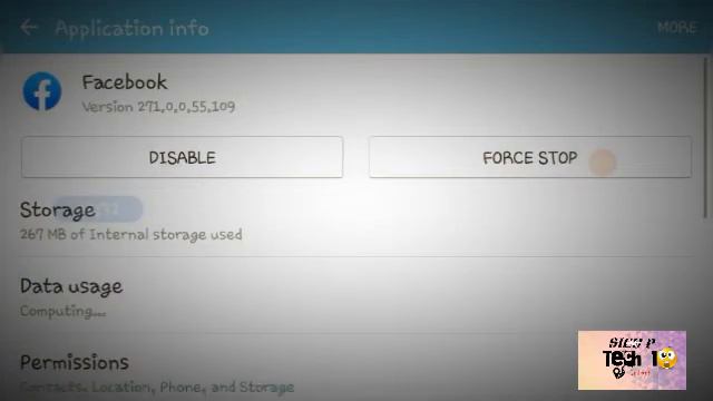 #2 tricks to fix android storage problem in Bangla/#Mobile storage full hoe gele ki korbo смотреть онлайн