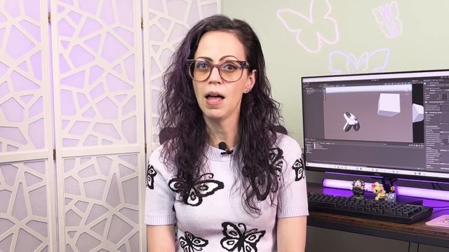 Quest 3: Reactions Since Powering On смотреть онлайн