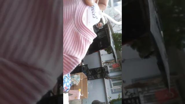 Турция Бурса базар 3 смотреть онлайн