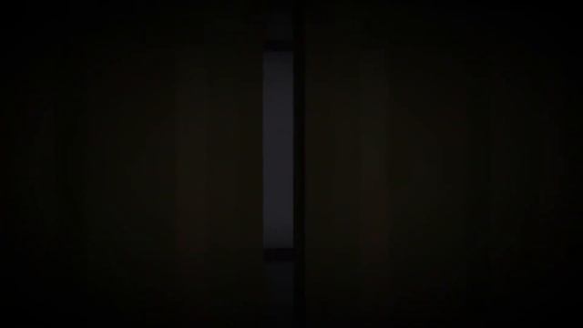 Mine-imator Doors Collab Entry - (Minecraft x Doors Animation) смотреть онлайн