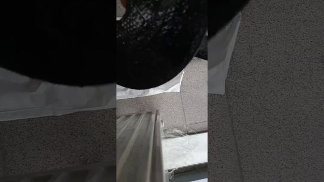 Как приклеить Велкро на инструмент смотреть онлайн