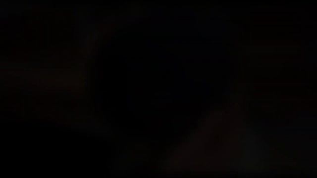 как установить подставку PlayStation 5 , установка подставки ps5 вертикально и горизонтально смотреть онлайн