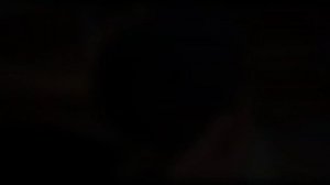 как установить подставку PlayStation 5 , установка подставки ps5 вертикально и горизонтально