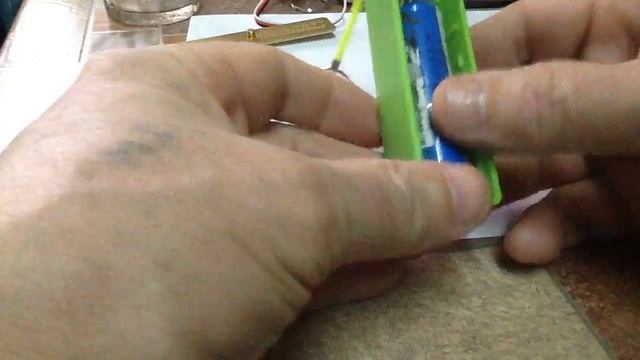 Товары из Китая. смотреть онлайн