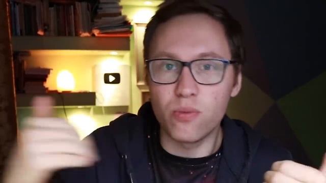 ПЛАТОШКИНА ОСВОБОДЯТ УЖЕ НА ЭТОЙ НЕДЕЛЕ! ОТМЕНА НЕЗАКОННОГО РЕШЕНИЯ БАСМАННОГО СУДА смотреть онлайн
