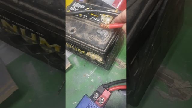 inverter video смотреть онлайн