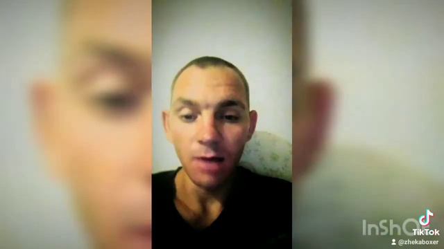 верующий человек с оружием смотреть онлайн