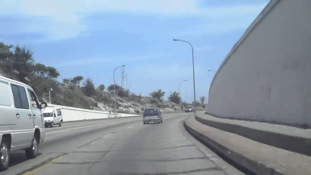 Гавана (Куба) смотреть онлайн