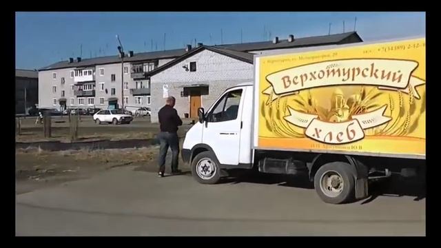 ЛОБВА МАЙ 2015 г смотреть онлайн