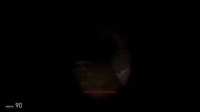 Garry’s Mod - Прохождение хоррор карты - Кооператив и загадочная карта смотреть онлайн